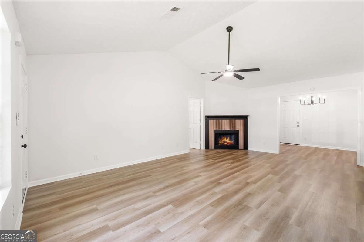 245 Antebellum Circle Riverdale - Photo 7