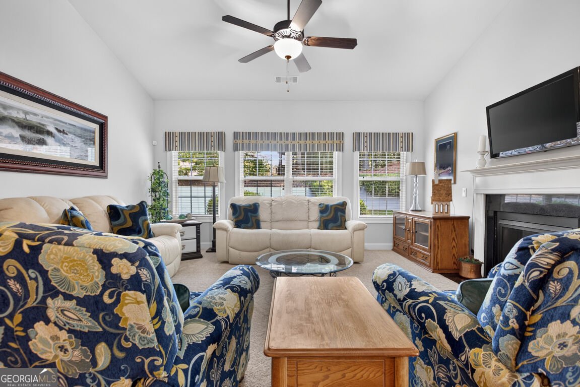 835 Ideal Place Winder - Photo 10