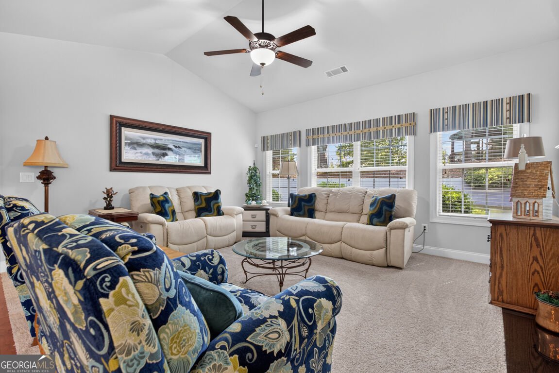 835 Ideal Place Winder - Photo 11