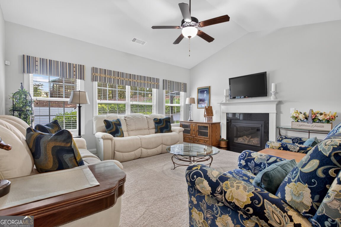 835 Ideal Place Winder - Photo 12
