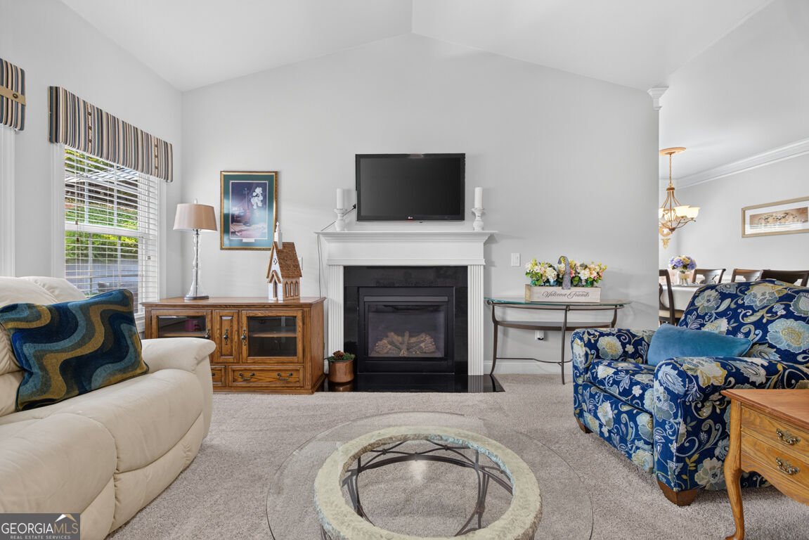 835 Ideal Place Winder - Photo 13