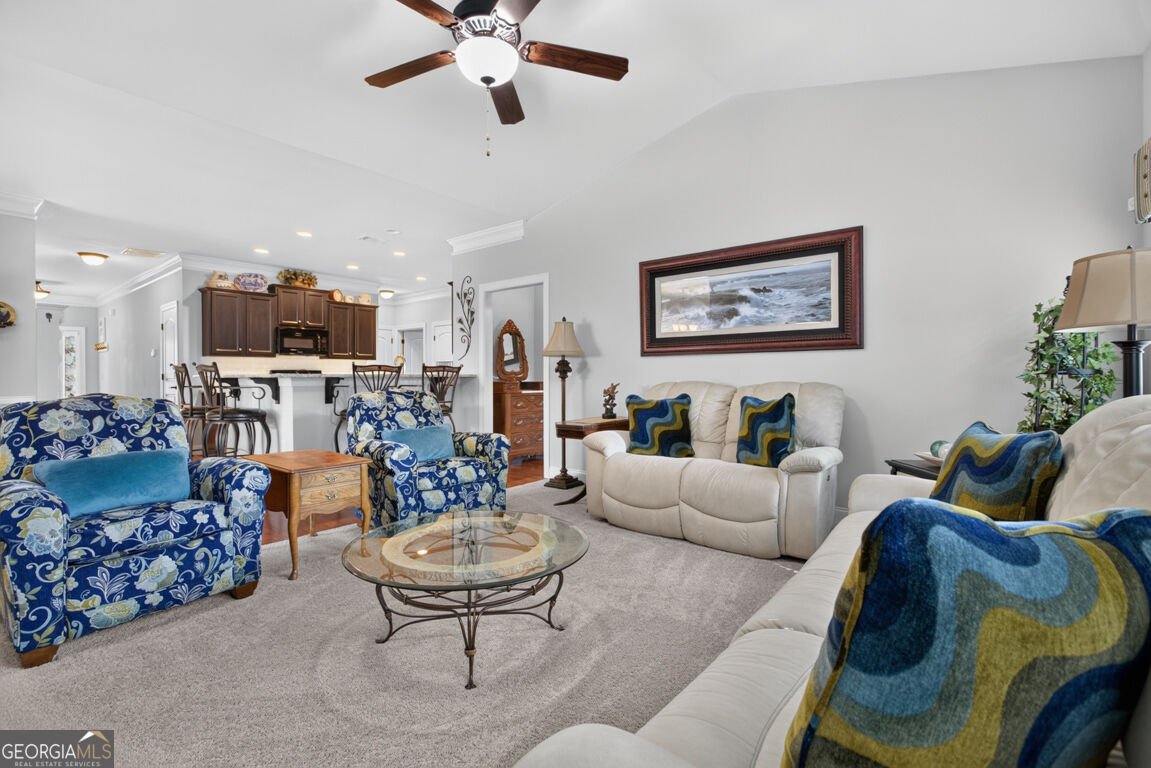 835 Ideal Place Winder - Photo 14