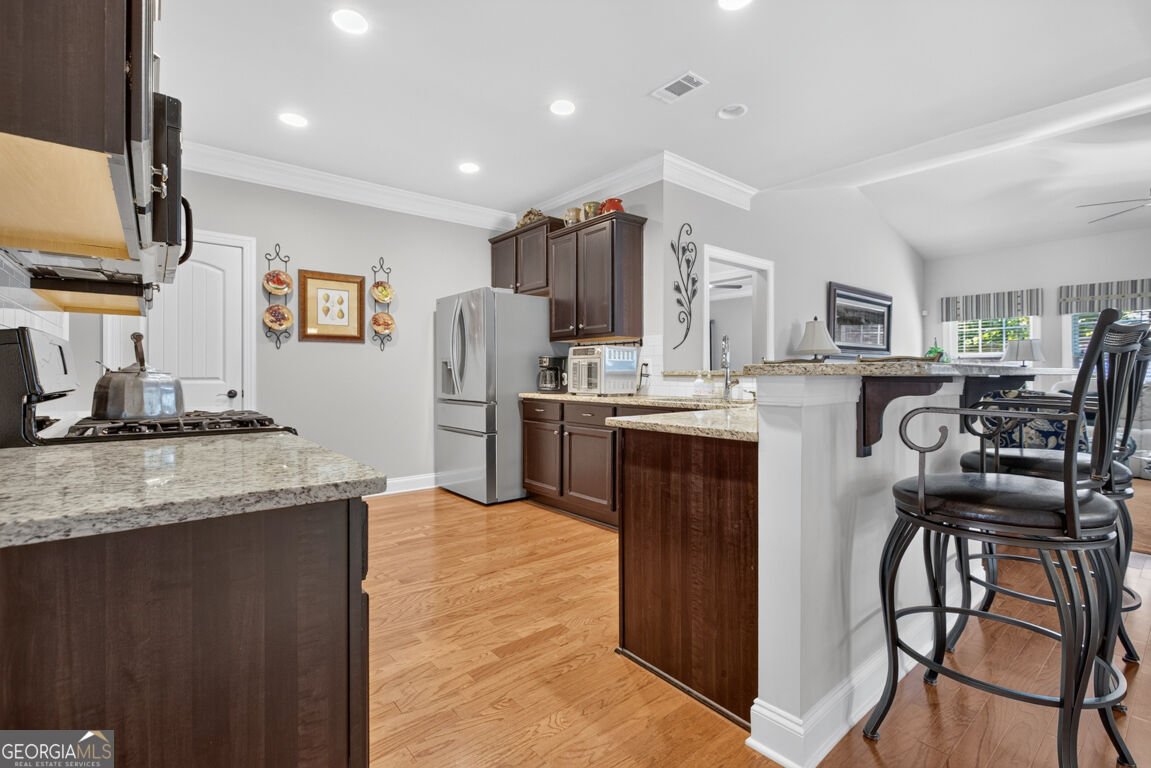 835 Ideal Place Winder - Photo 15