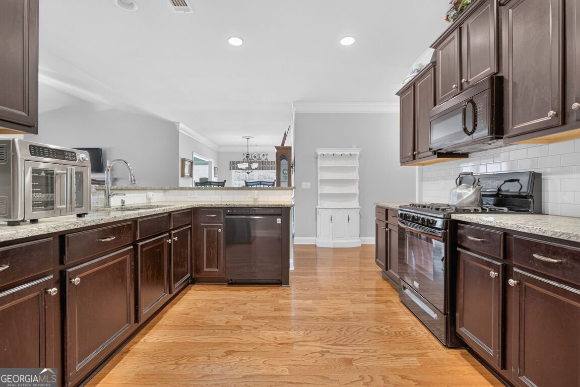 835 Ideal Place Winder - Photo 16