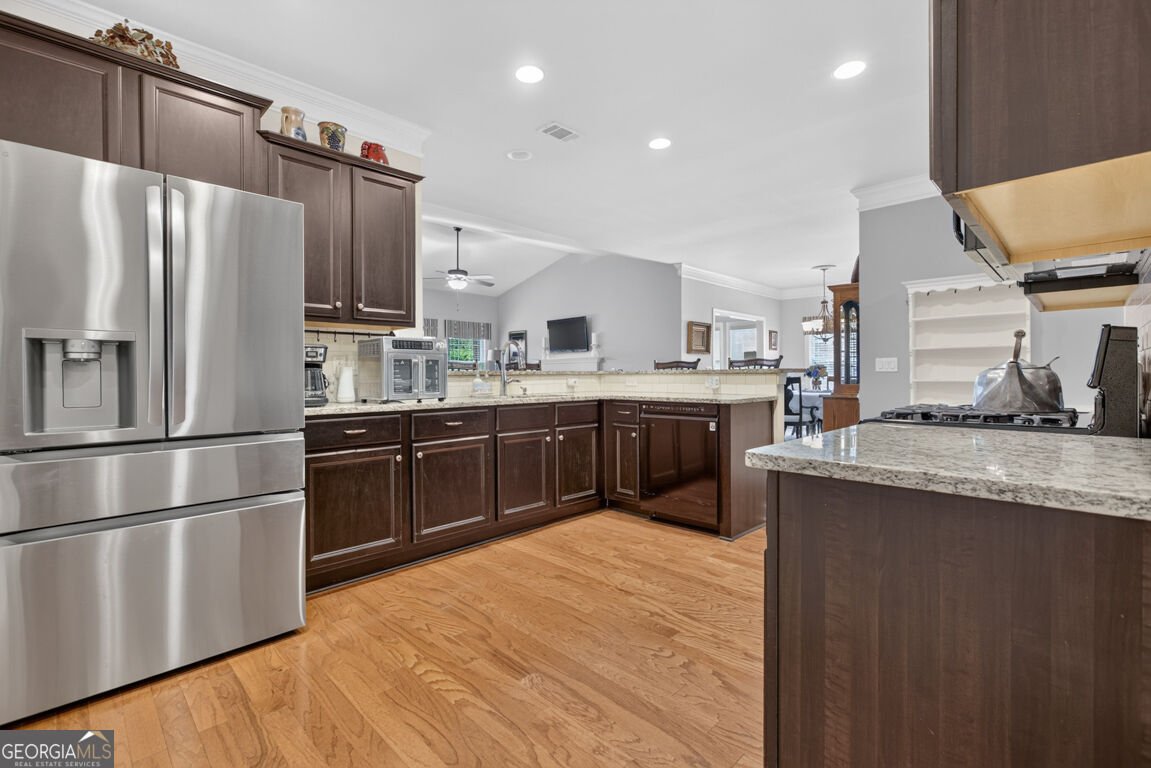 835 Ideal Place Winder - Photo 17
