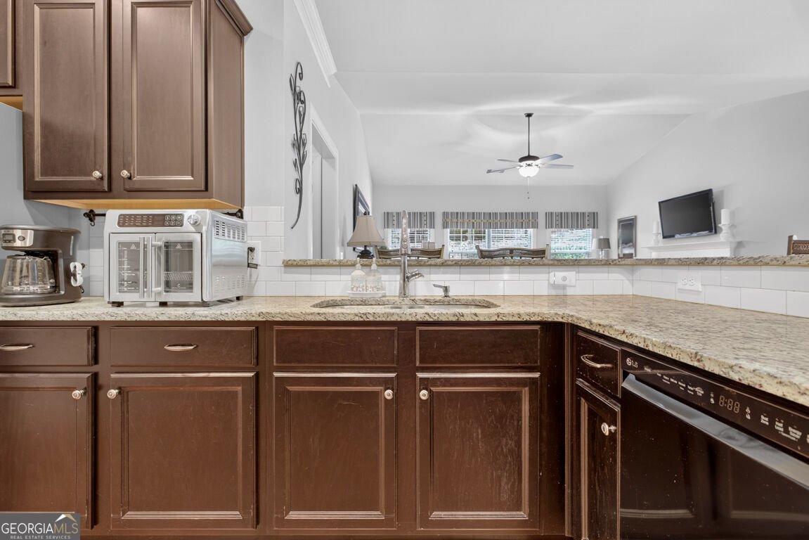 835 Ideal Place Winder - Photo 18