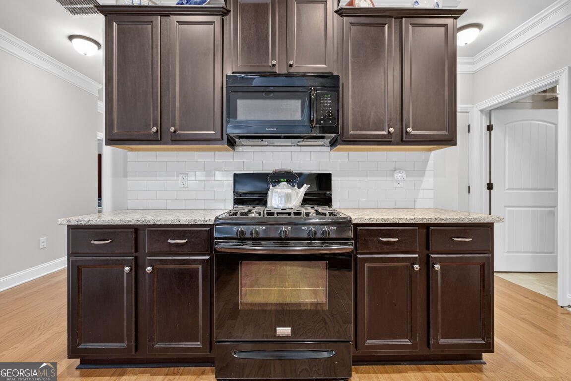 835 Ideal Place Winder - Photo 19
