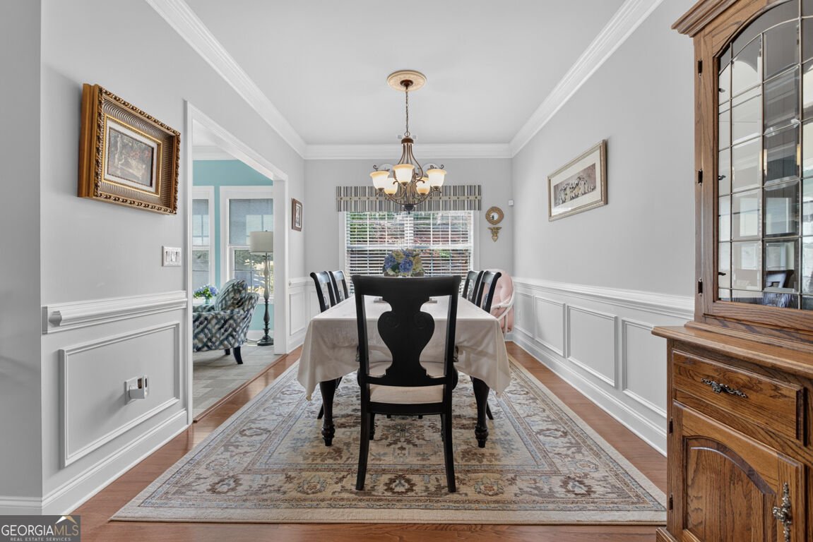 835 Ideal Place Winder - Photo 20