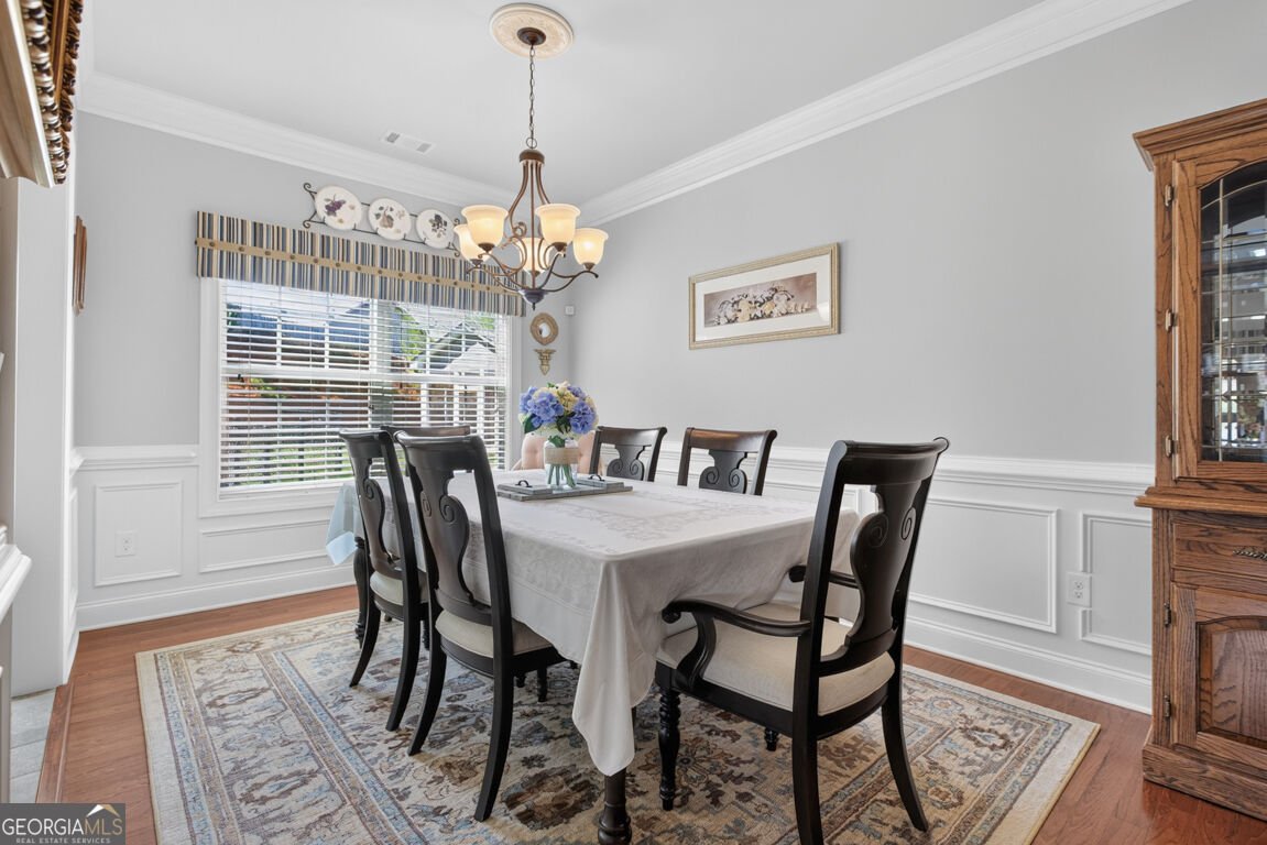835 Ideal Place Winder - Photo 21