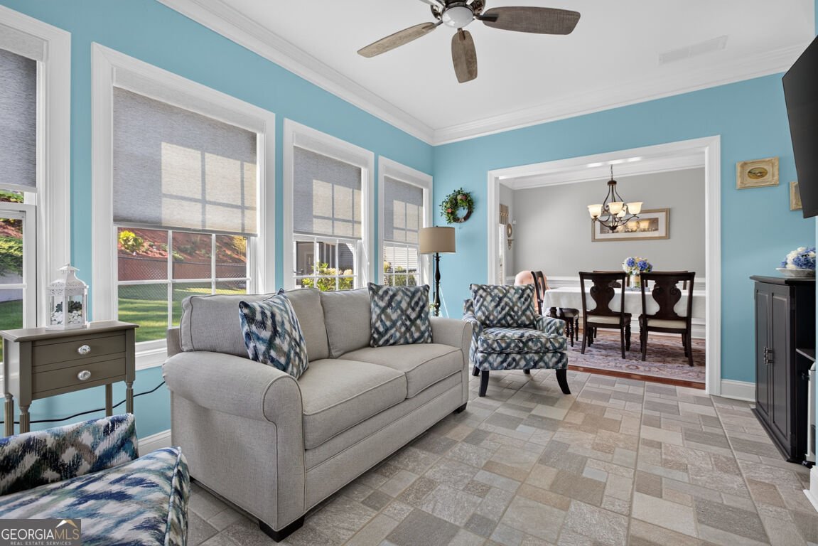 835 Ideal Place Winder - Photo 22