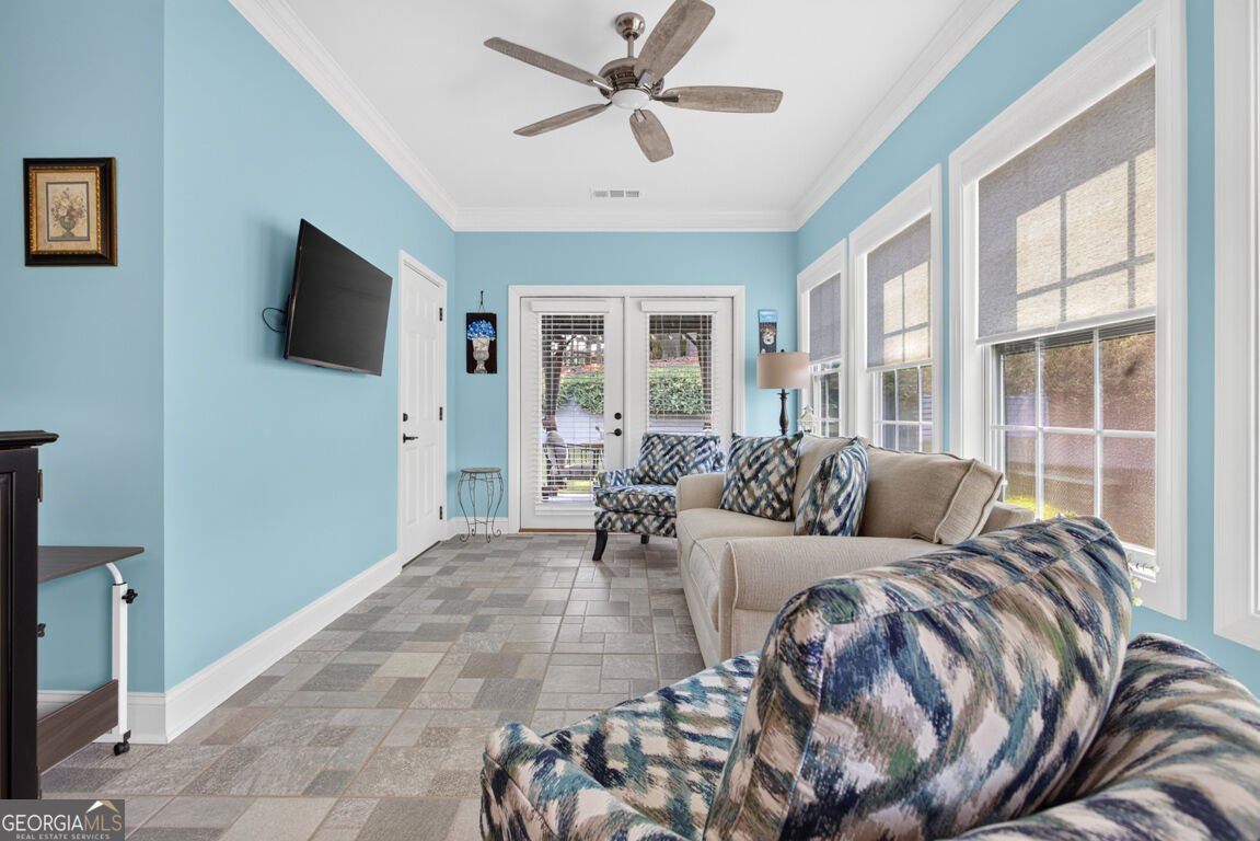 835 Ideal Place Winder - Photo 23