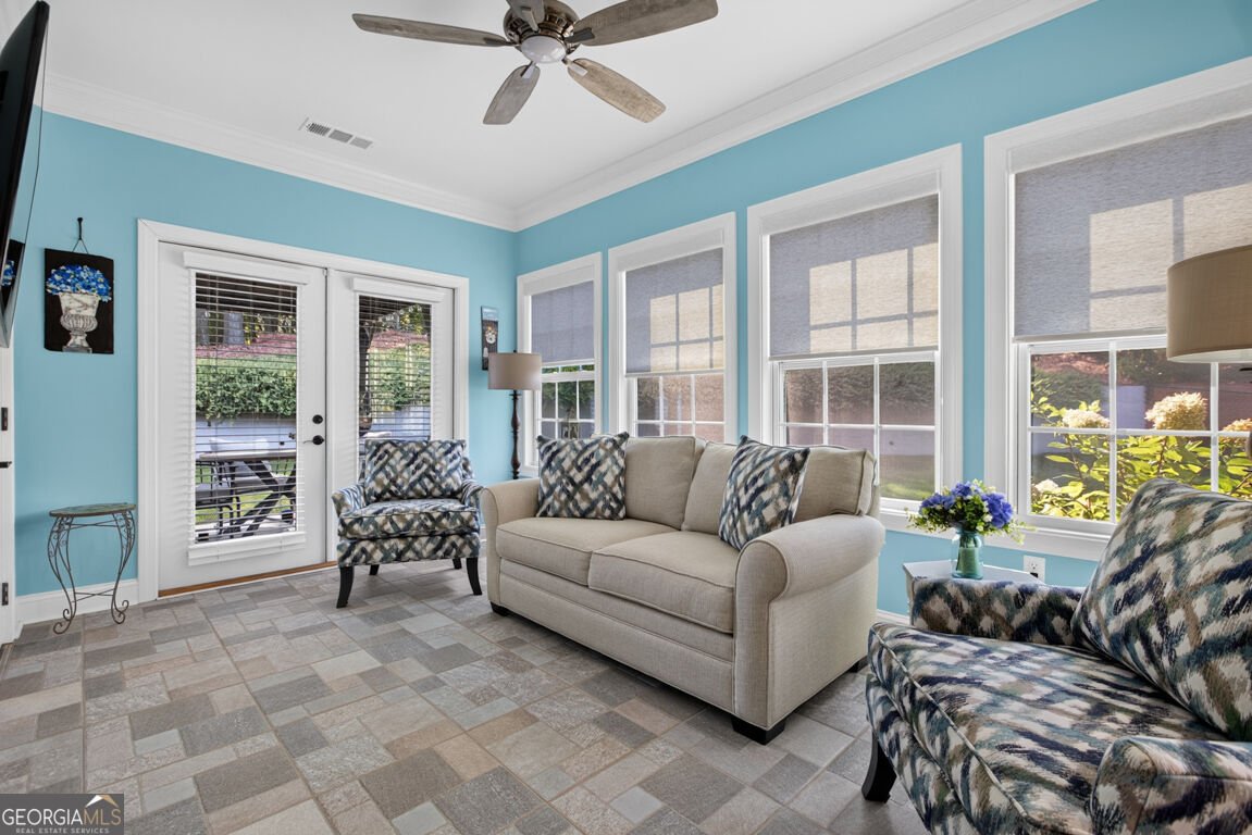 835 Ideal Place Winder - Photo 24