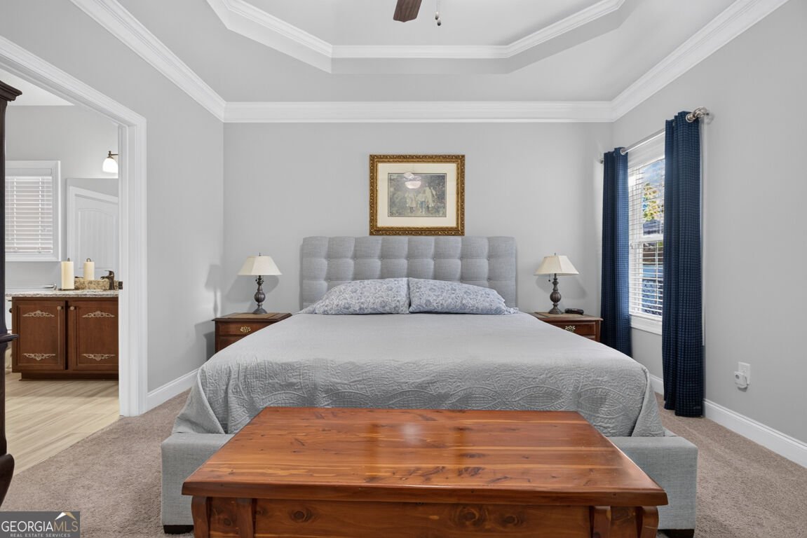 835 Ideal Place Winder - Photo 25