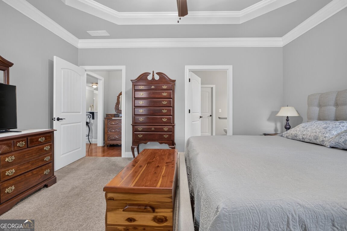 835 Ideal Place Winder - Photo 26