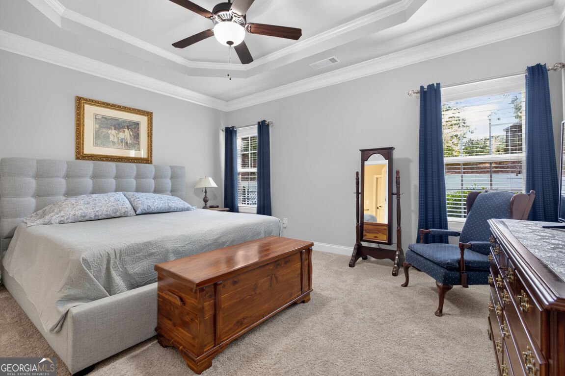 835 Ideal Place Winder - Photo 27