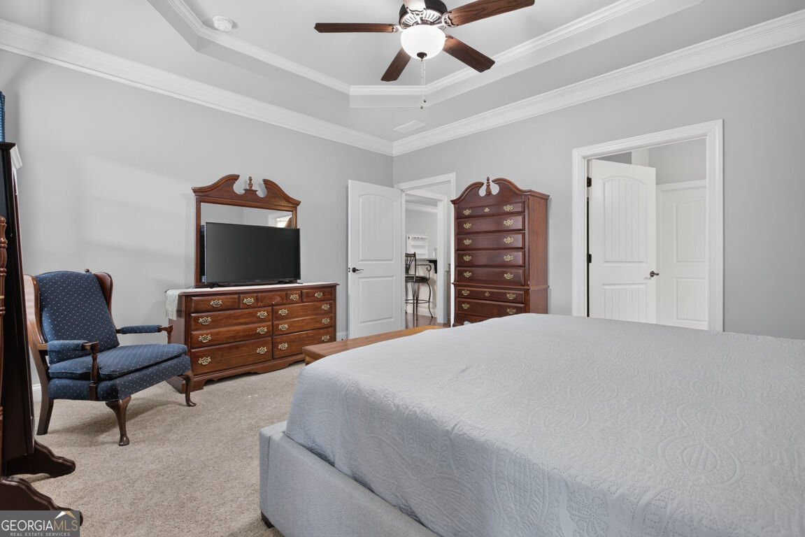 835 Ideal Place Winder - Photo 28