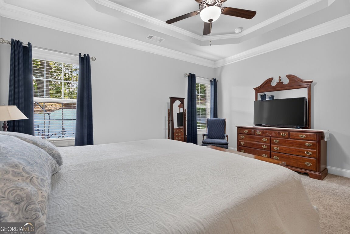 835 Ideal Place Winder - Photo 29