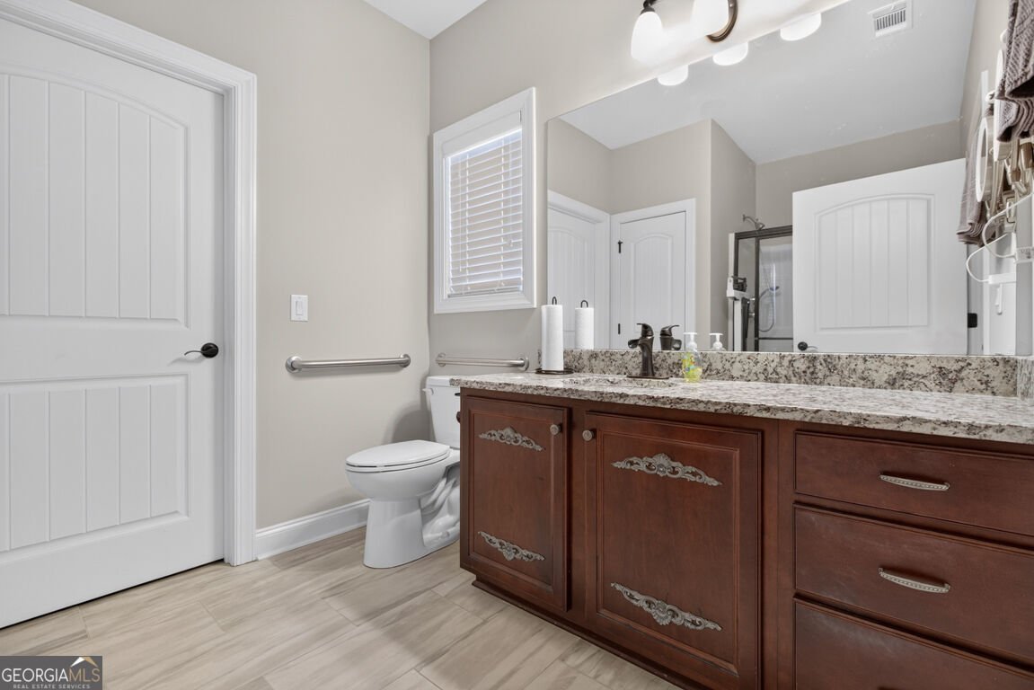 835 Ideal Place Winder - Photo 30