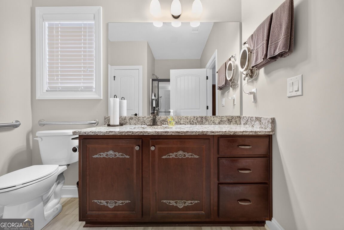 835 Ideal Place Winder - Photo 31