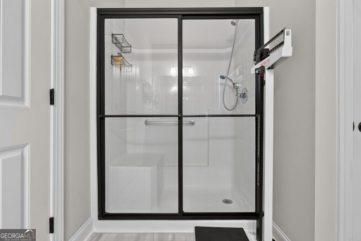 835 Ideal Place Winder - Photo 32