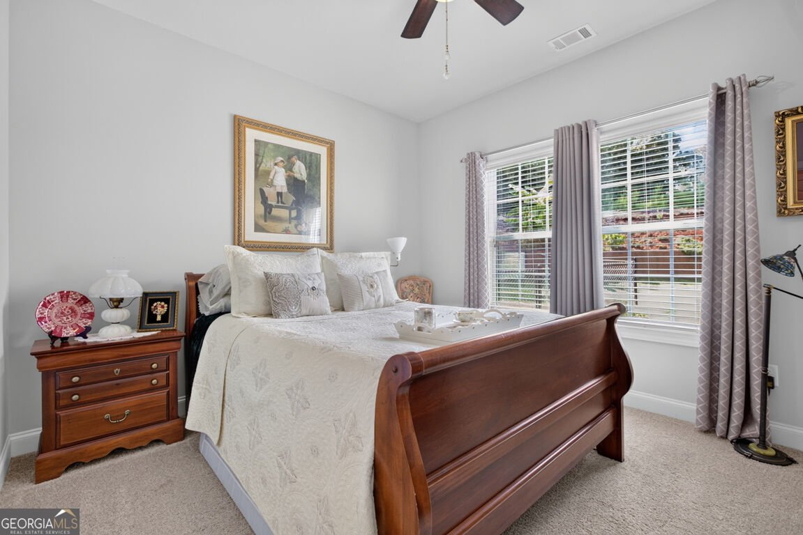 835 Ideal Place Winder - Photo 33