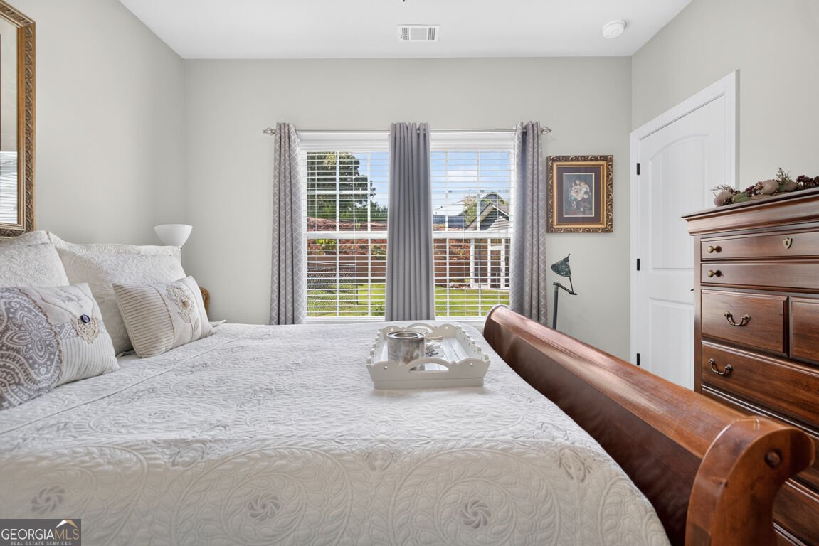 835 Ideal Place Winder - Photo 34