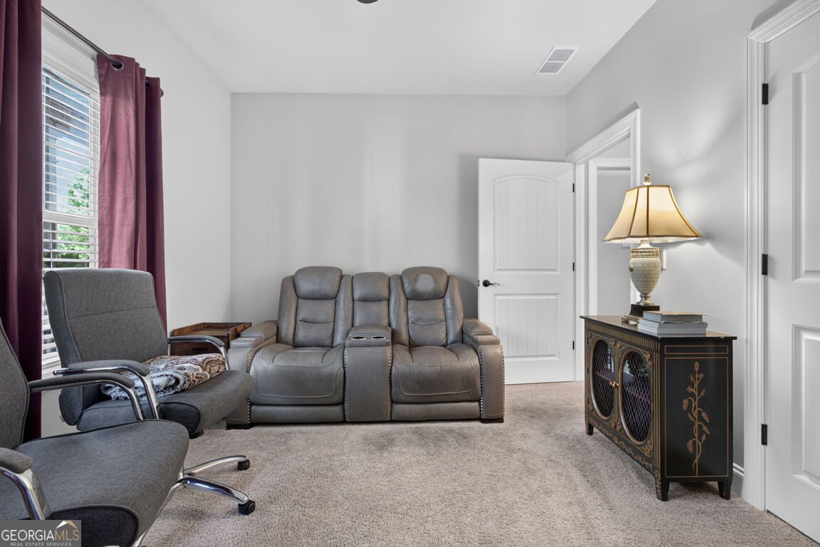 835 Ideal Place Winder - Photo 35