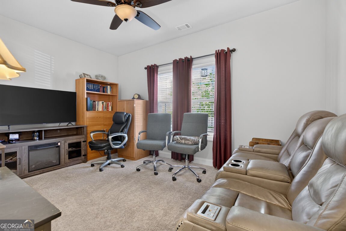 835 Ideal Place Winder - Photo 36