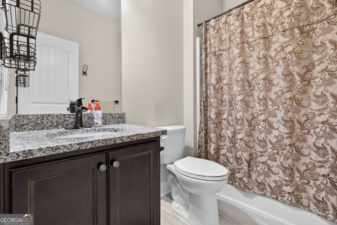 835 Ideal Place Winder - Photo 37