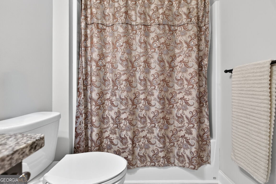 835 Ideal Place Winder - Photo 38