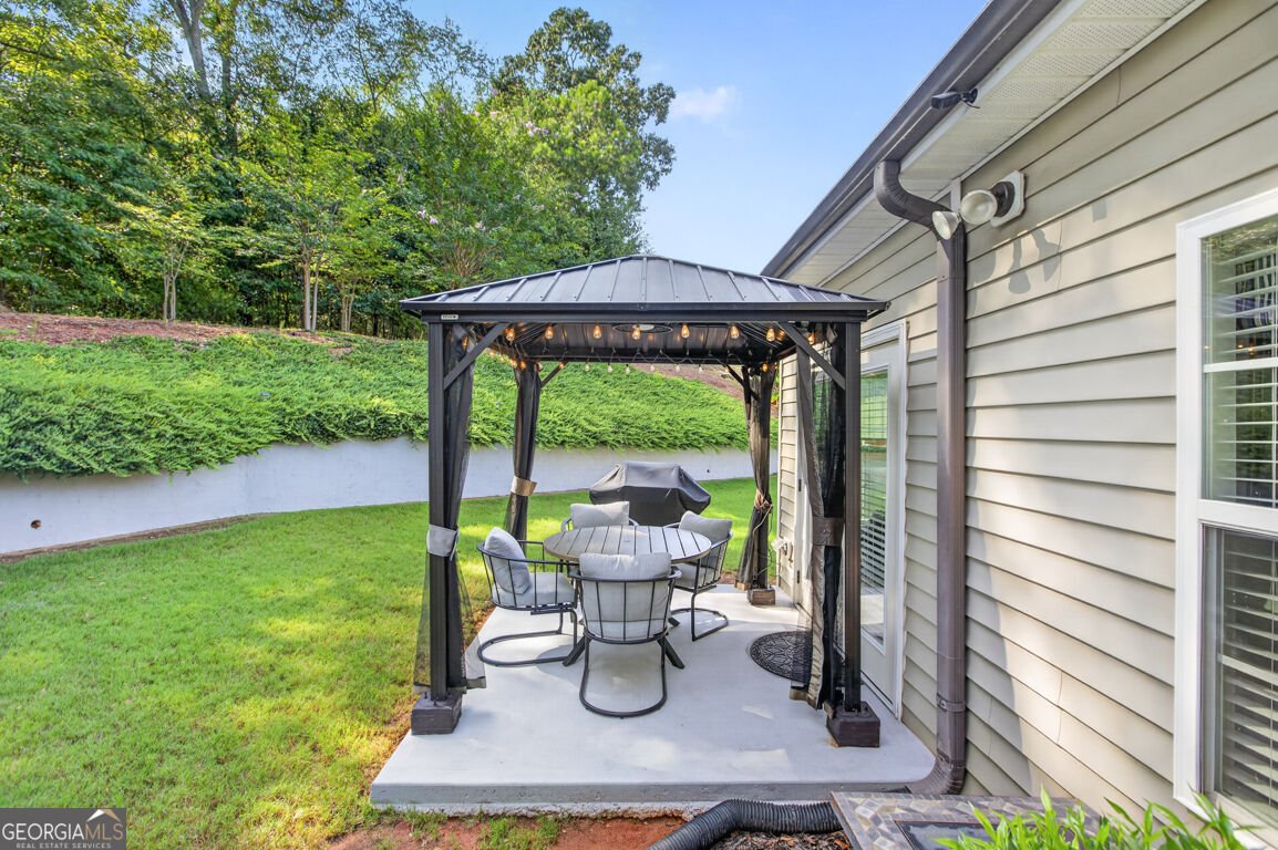 835 Ideal Place Winder - Photo 39