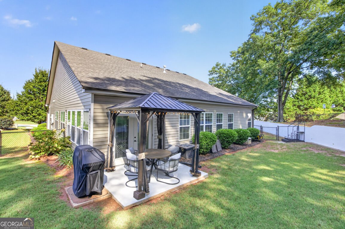 835 Ideal Place Winder - Photo 40