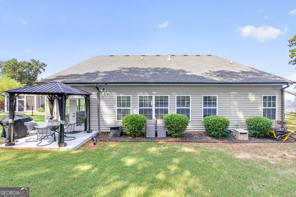 835 Ideal Place Winder - Photo 41