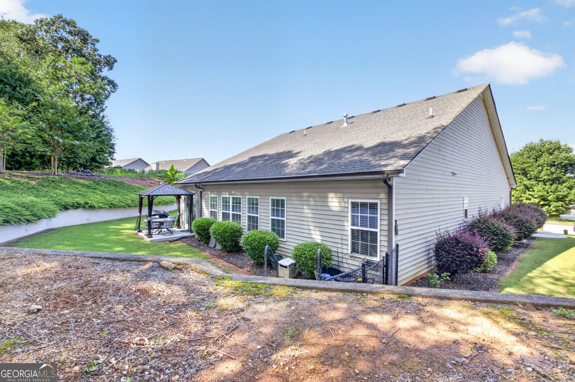 835 Ideal Place Winder - Photo 42