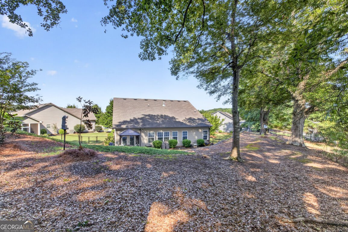 835 Ideal Place Winder - Photo 43
