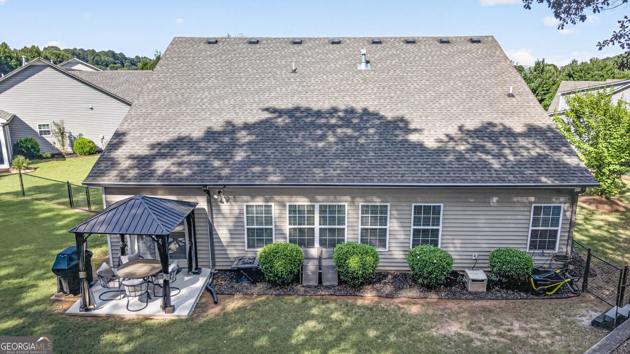 835 Ideal Place Winder - Photo 44