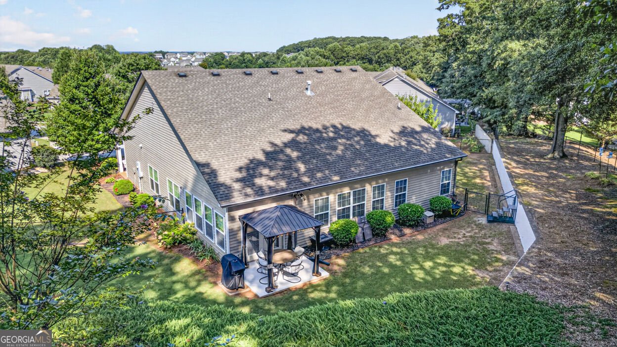 835 Ideal Place Winder - Photo 45