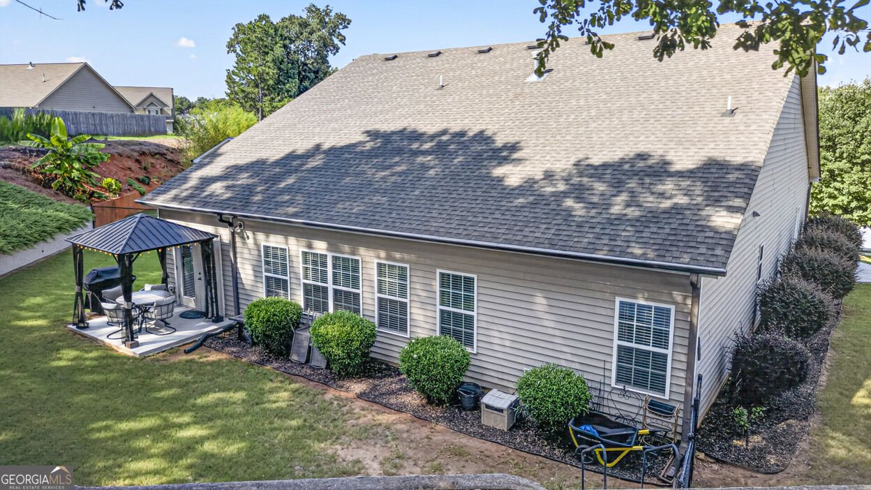 835 Ideal Place Winder - Photo 46