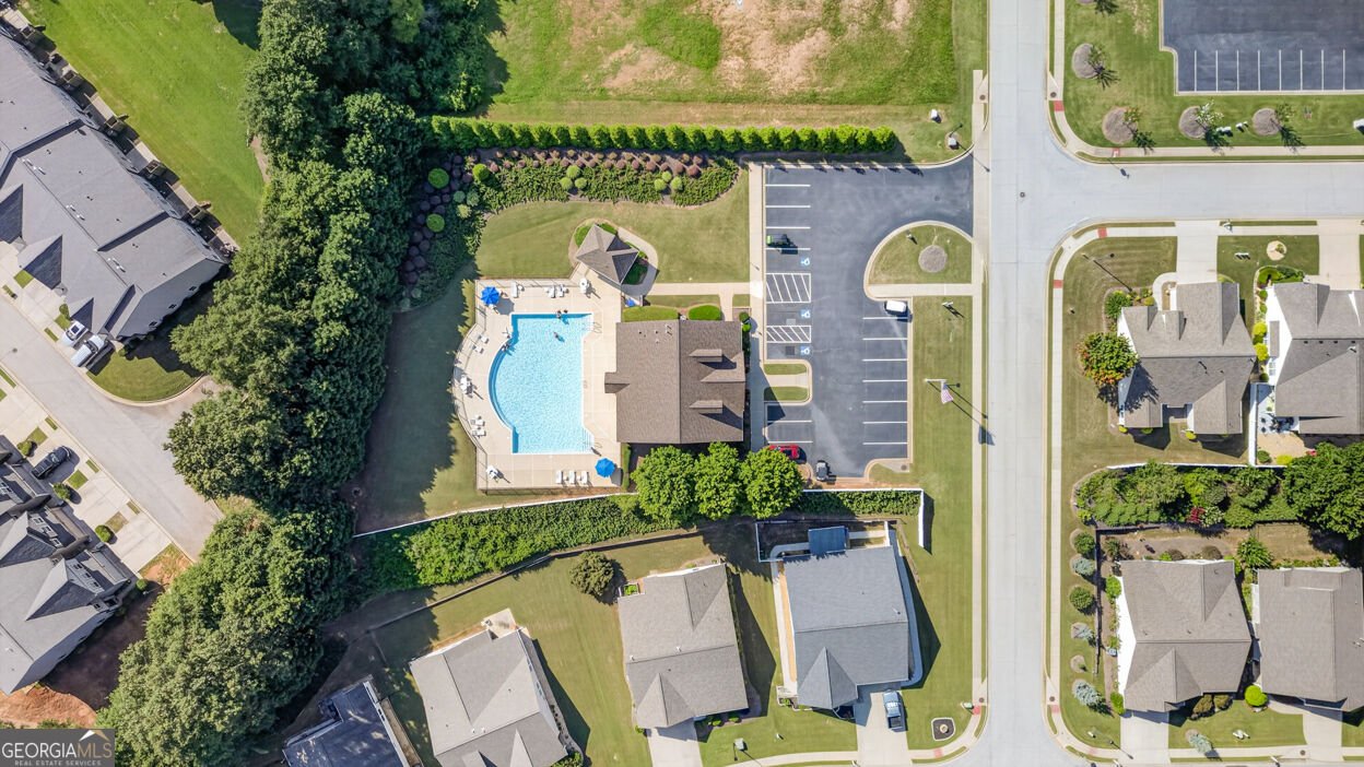 835 Ideal Place Winder - Photo 47