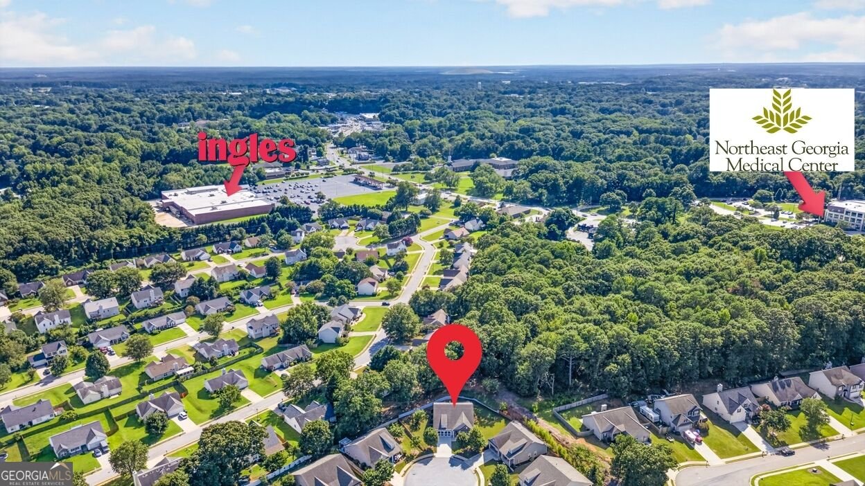 835 Ideal Place Winder - Photo 48
