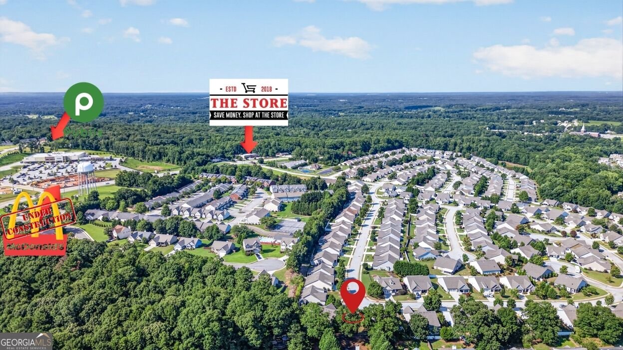835 Ideal Place Winder - Photo 49
