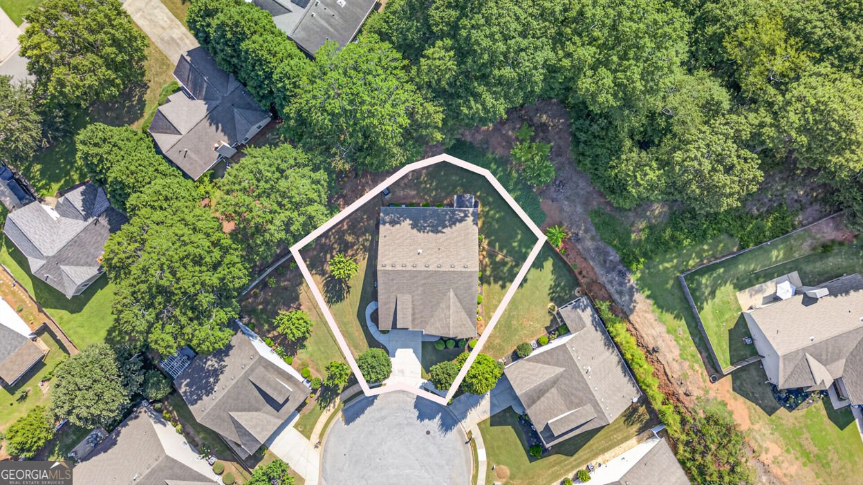835 Ideal Place Winder - Photo 6