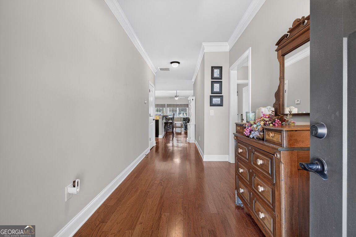 835 Ideal Place Winder - Photo 7