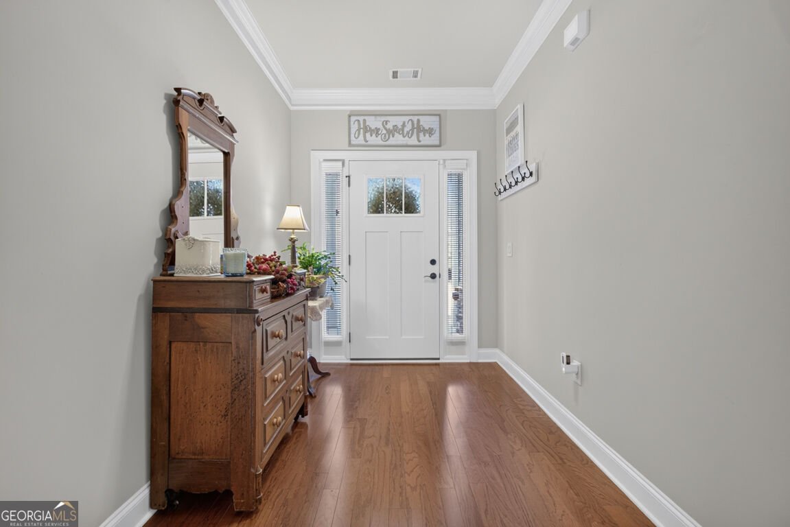 835 Ideal Place Winder - Photo 8