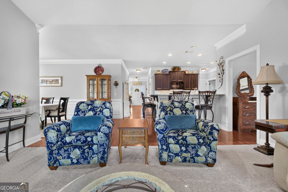 835 Ideal Place Winder - Photo 9