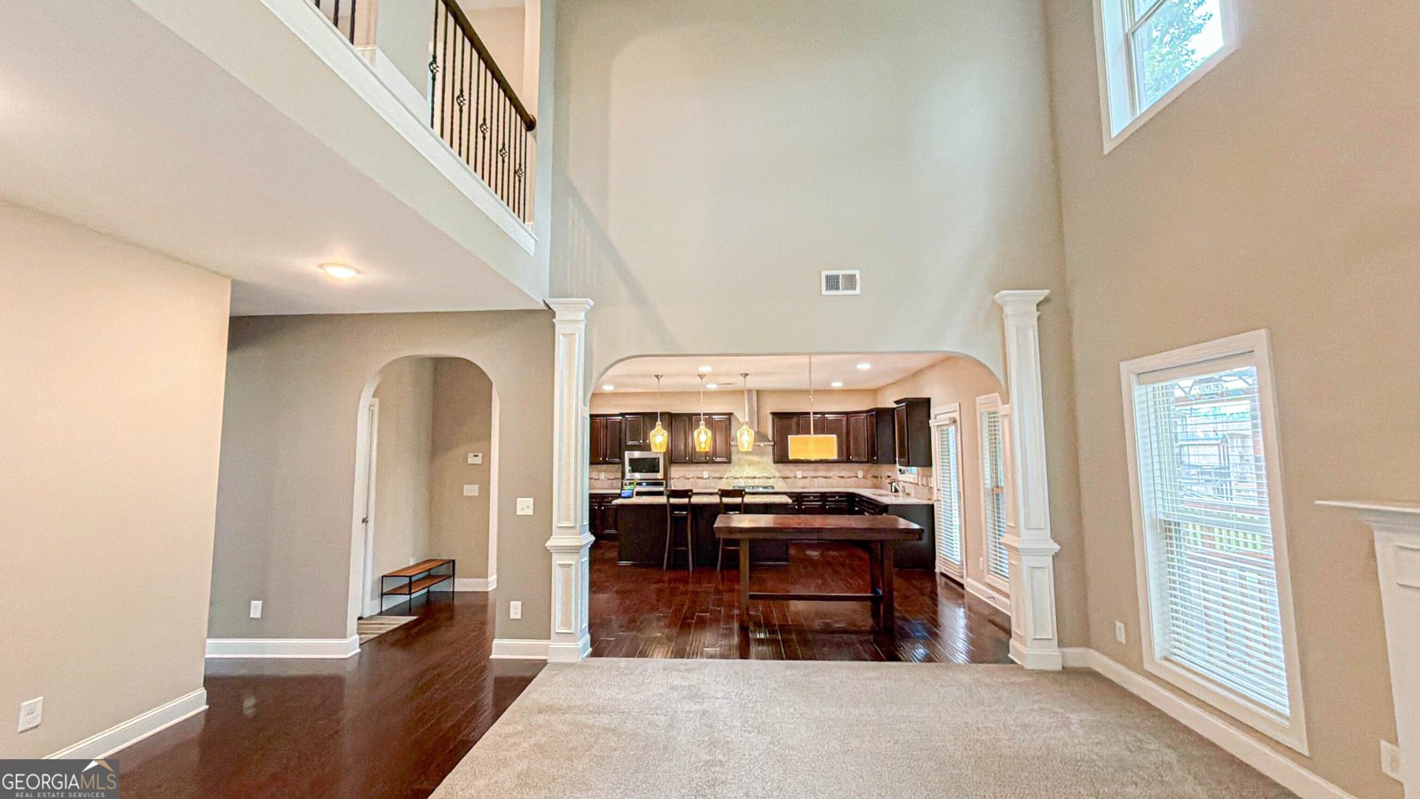 2955 Ash Grove Drive Conyers - Photo 11