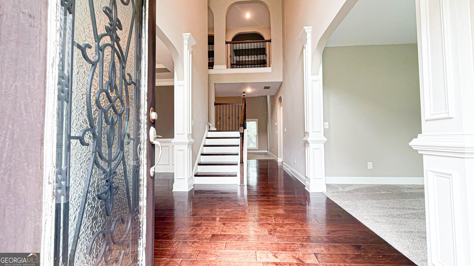 2955 Ash Grove Drive Conyers - Photo 16