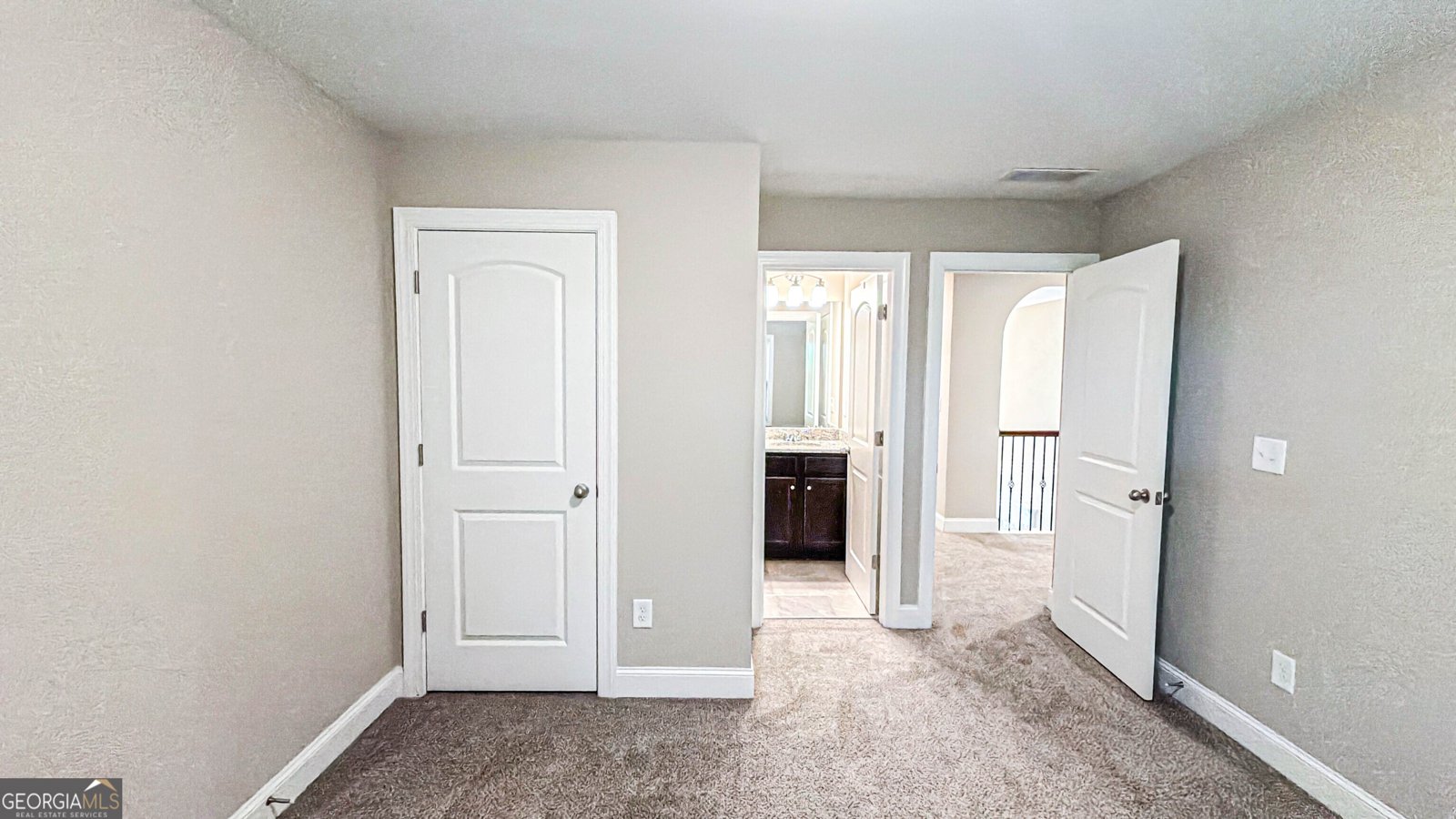 2955 Ash Grove Drive Conyers - Photo 17