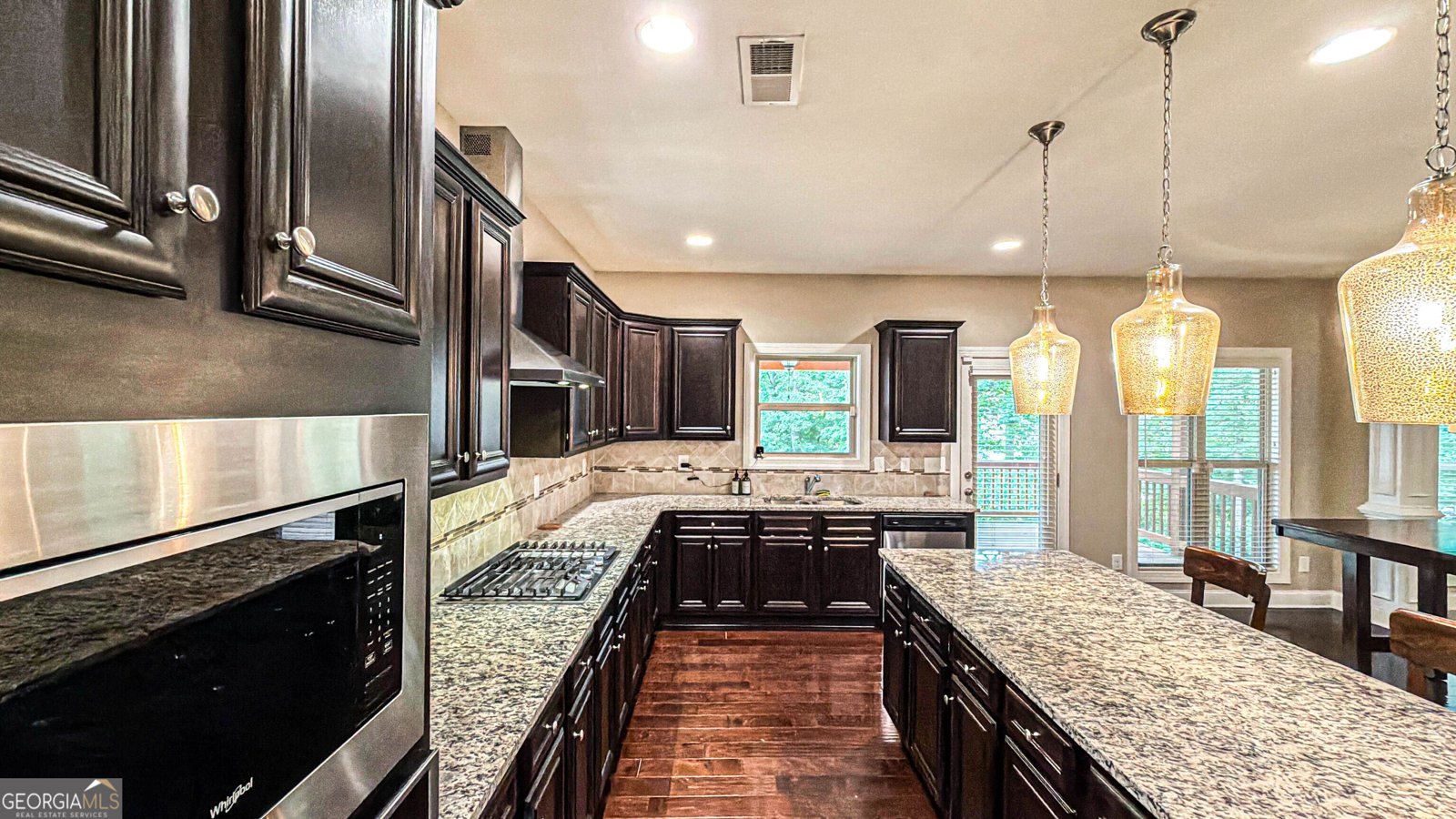 2955 Ash Grove Drive Conyers - Photo 21