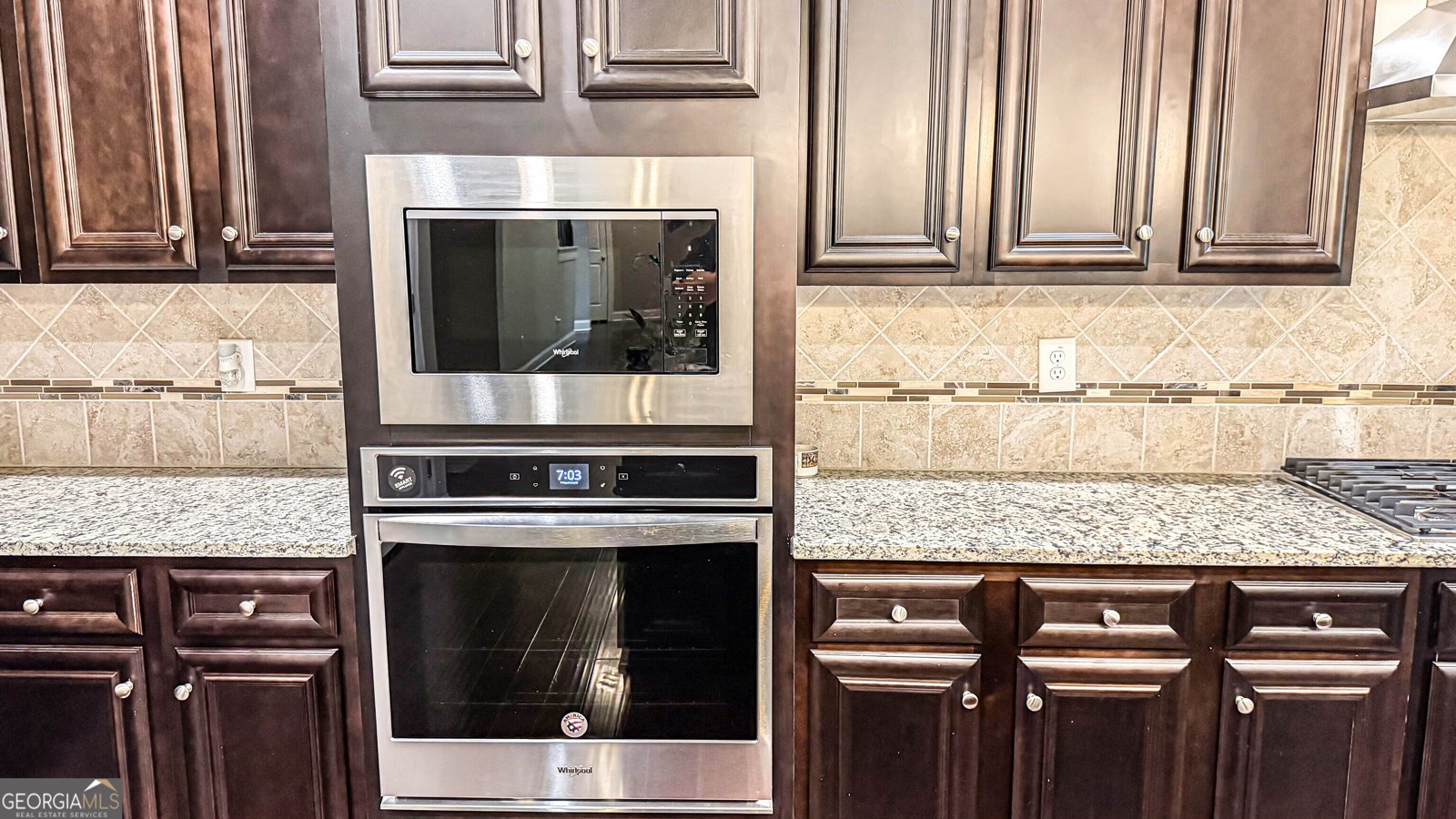 2955 Ash Grove Drive Conyers - Photo 22